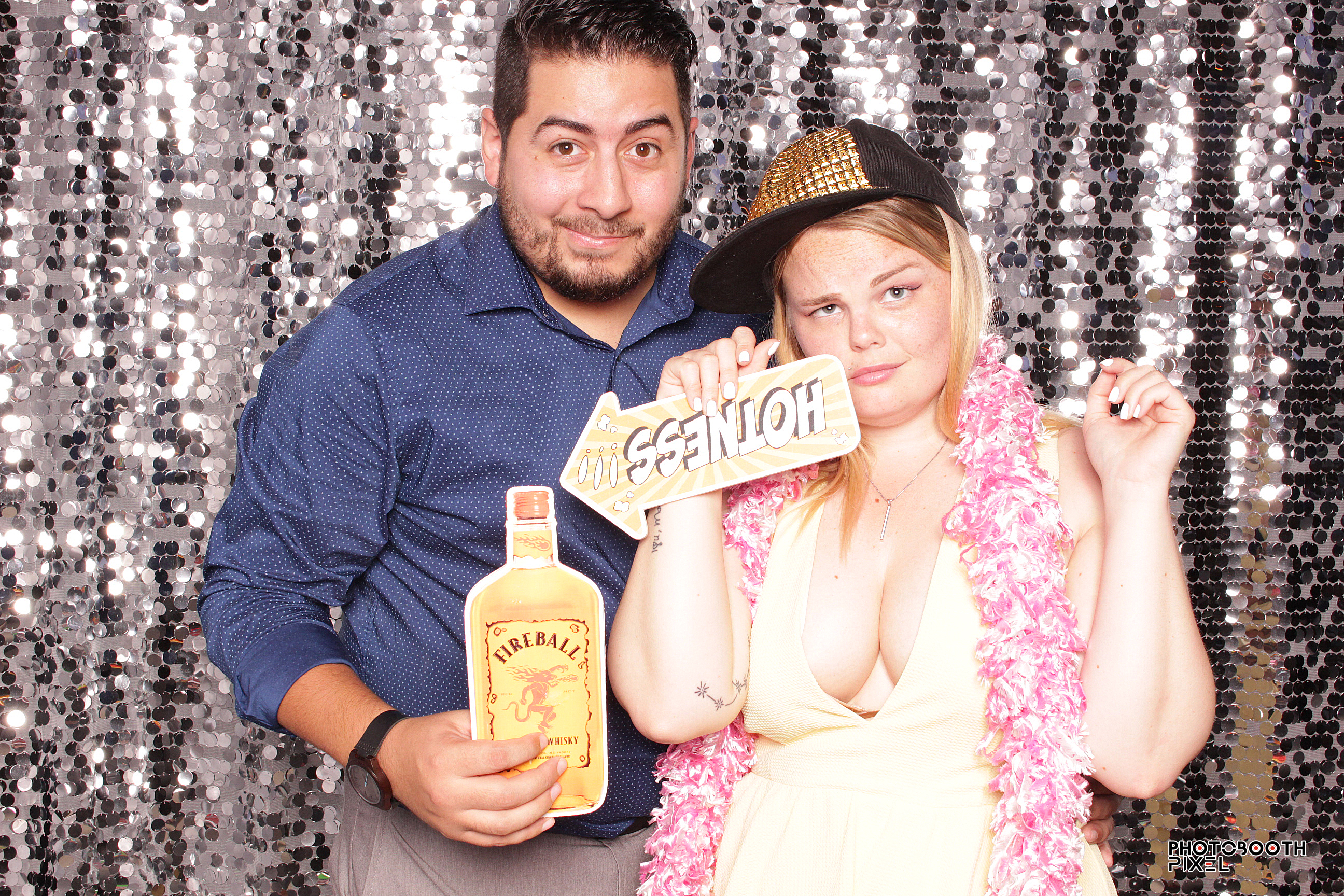 Cory + Rachel | View more photos from the event at gallery.photoboothpixel.com/u/PhotoBoothPixel/Cory-Rachel